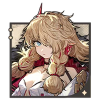 Kirika