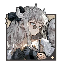 Nayeh