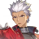 Archer