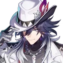 Ashveil
