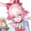 Evanescia