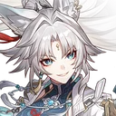 Feixiao