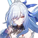 Jingliu