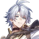Phainon