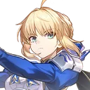 Saber