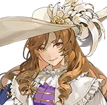 Campanella portrait