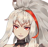 Frantiva portrait
