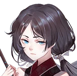 Gagaku portrait