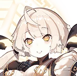 Hotaru portrait