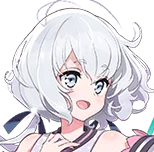 Junko Konno portrait