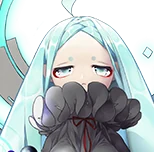 Rotania portrait