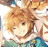Senkikumaru portrait