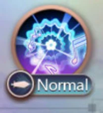 Fran Chou Chou's No. 3 icon