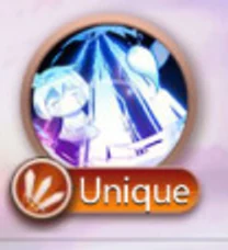 Idol Flower Shower icon
