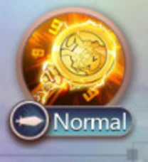 Raw Force icon