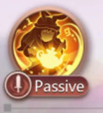 Perfect DNA icon