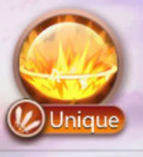 Anticlockwise icon