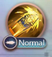 Swallow icon