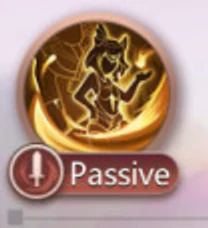 Curse of Fate icon