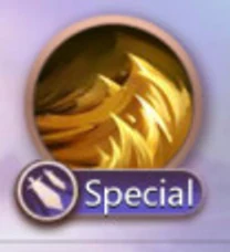 Nightmare Casket icon