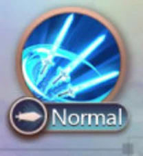 Holy Light icon