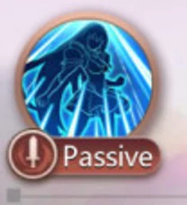 Holy Knight icon