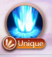 Sacred Ward icon
