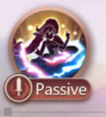 Cutie Flash icon
