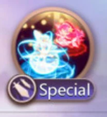 Puppet Wish icon