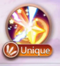 Puppet Substitute icon