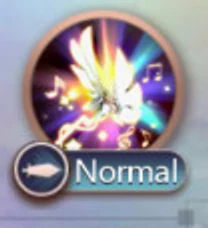 Encore icon