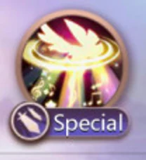 Sound of Nature icon