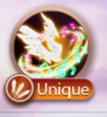 Starlight Promise icon