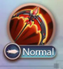 Breaking Waves icon