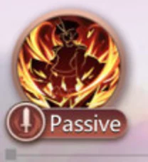 Pirate King icon