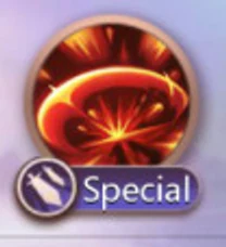 Plunder icon