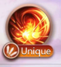 Poseidon's Anchor icon