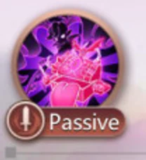 Whispers of the Magic Box icon