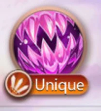 Desire of Devour icon