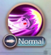 Rapid Strike icon