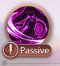Fierce Warrior icon