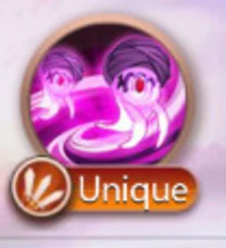 Hyakki Yagyo icon