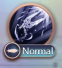 Swift Hunt icon