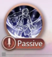 The Serpent Descends icon