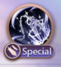 Engulf icon