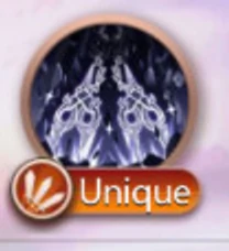 Doomsday Encloses icon