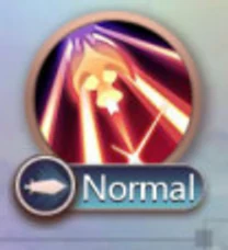 Grah'n icon