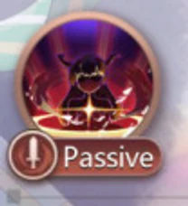 Devil's Pact icon