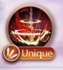 Fm'latgh icon
