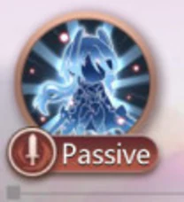 Silver Dawn icon